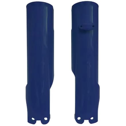 Motor vorkbeschermers R-Tech HSQ