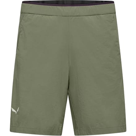 Wandelbroeken Salewa Pedroc Light