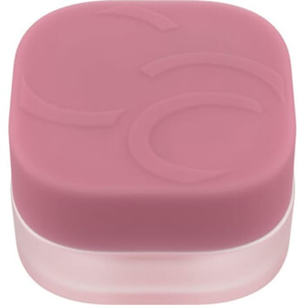 Blush &amp; poeder Catrice Fluweel Pudding Vervagend Blush
