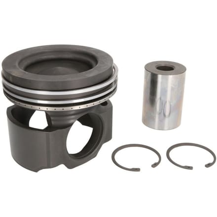 Zuiger MAHLE 061 PI 00110 000