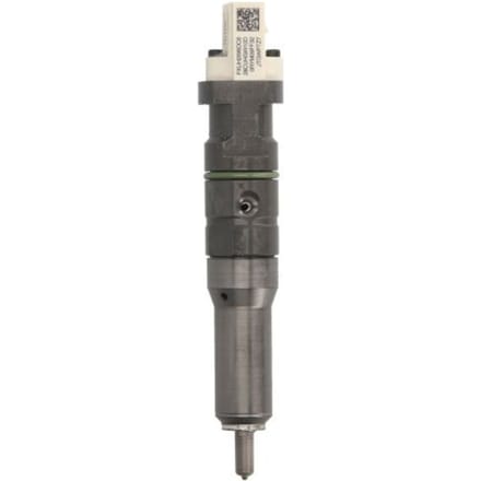 Brandstofinjector DELPHI BEBJ1D01104