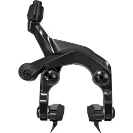 SRAM S900 Velgrem Direct Mount voor, zwart