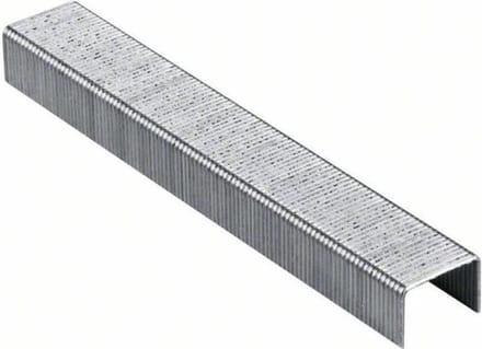 Bosch KLEM TYPE 53 11.4X0.74X14MM 1000STK GL