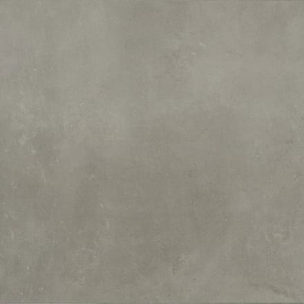 Bologna Grey keramische tegels cera3line lux & dutch 90x90x3 cm pri...