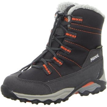 Snowboots Meindl -