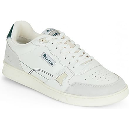 Lage Sneakers Faguo COMMUTE