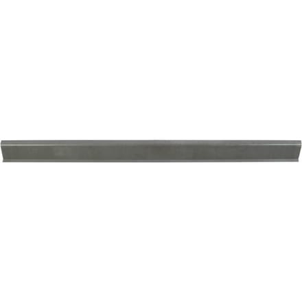Dorpel BLIC 6505-06-2918015P