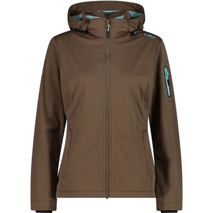 Vrouwen windjack CMP
