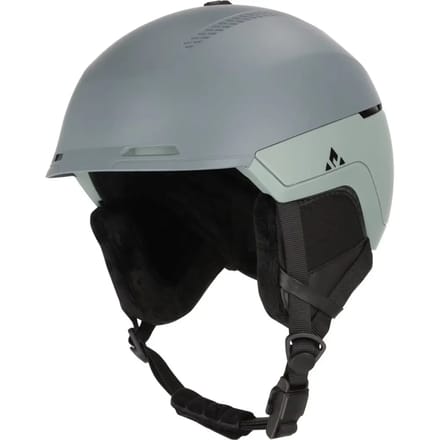 Hybride Skimuts Whistler Breckenridge