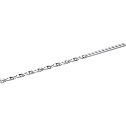 Stanley Betonboor - 6x200mm