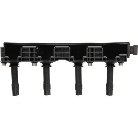 Bobine ENGITECH ENT960023