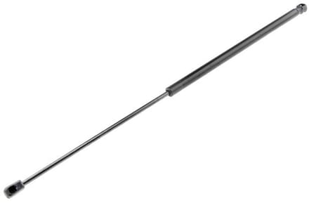 Gasveer motorkap OEM 2208800329