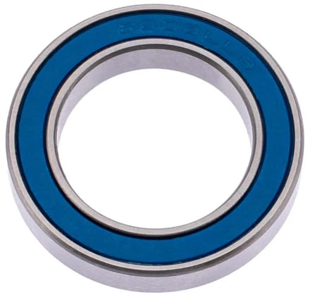 Contec Cb-473a 6803 Llb 17x26x5 Mm Stuurlager Zilver
