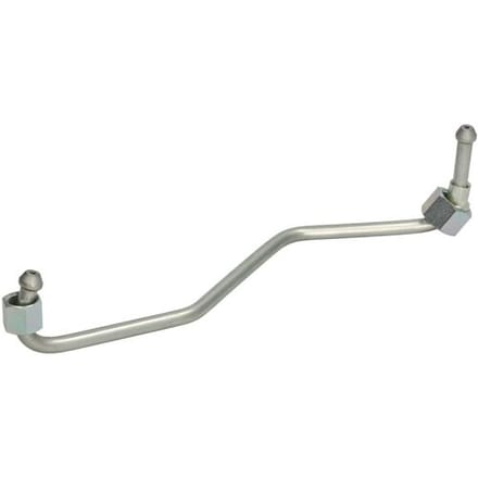 Brandstofleiding, common rail ENGITECH ENT170022