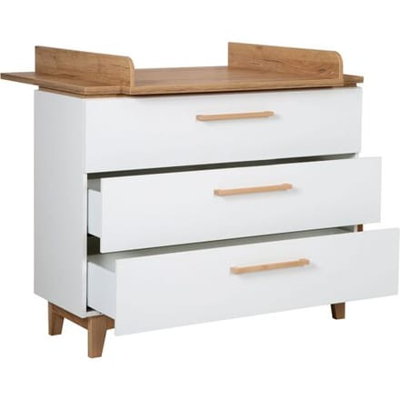 ROBA Commode Finn