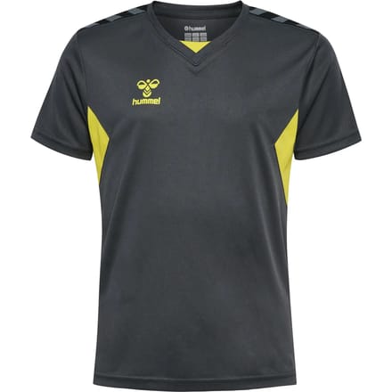 Kinder-T-shirt Hummel