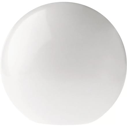 Binnenverlichting Dopo lighting Globos 400 mm
