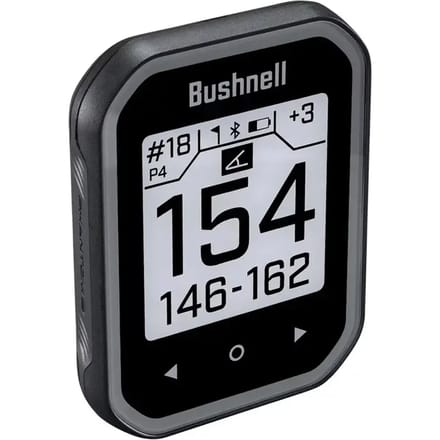 GPS Bushnell Phantom 3