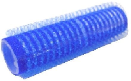 Gorgol Klittenbandrollers voor Volume - 16 mm