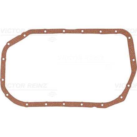 Victor Reinz Pakkingset, carterpan REINZ 71-52899-00