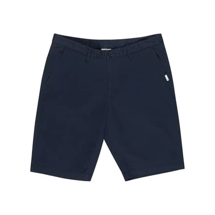 Element Elyws00152 Regular Chino Shorts Blauw 36 Man