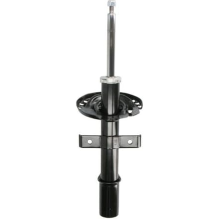 Schokdemper Excel-G KYB 333744