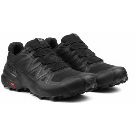 Salomon Speedcross 5 GTX W 407954_36
