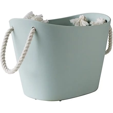 Hachiman Balcolore Mini - Light Blue