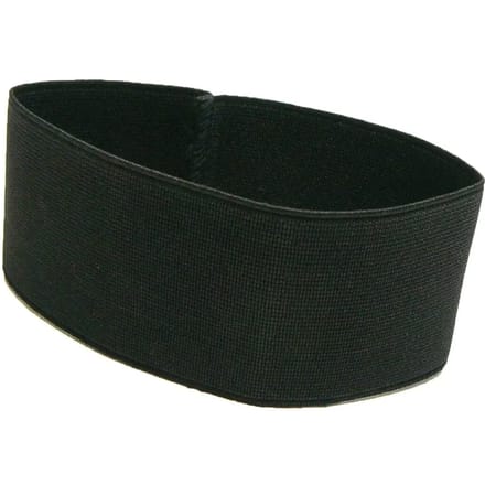 Manchet Sporti Deuil