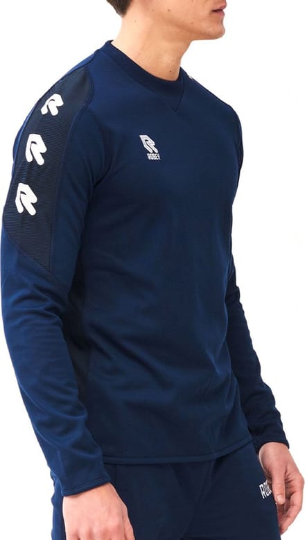 Robey Performance Sweater Senior - Maat S
