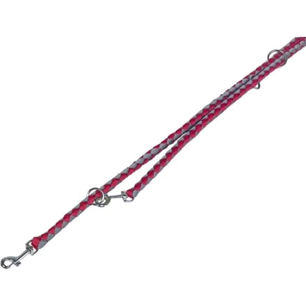 Hondenriem Nobby Pet Corda