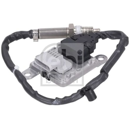 Febi Bilstein Sensor, DeNOx FEBI 1003274