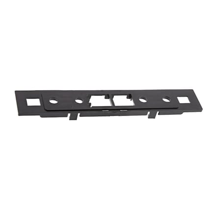 AEG houder, controlepaneel, PCB, 4055389920