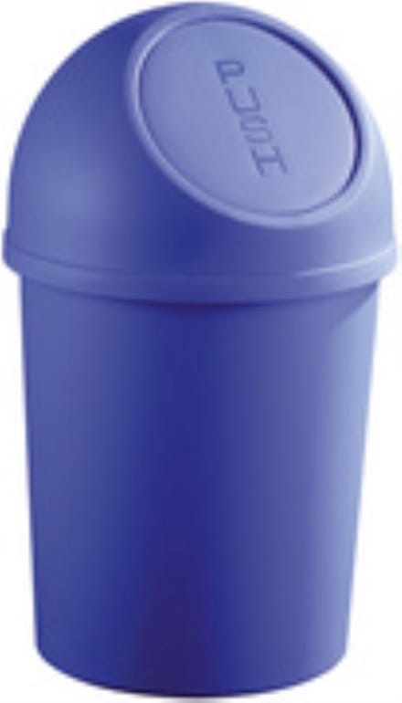 helit afvalemmer H375xB214mm - H2401082
