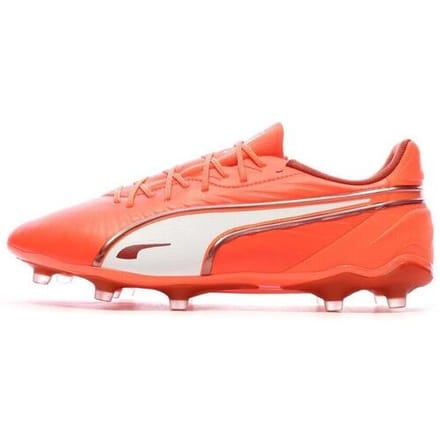 Voetbalschoenen Puma King Match