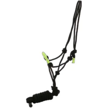 Halter Norton Fun colour