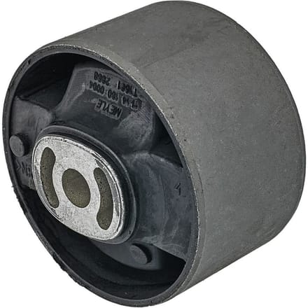 Motorsteun MEYLE 11-14 180 0004