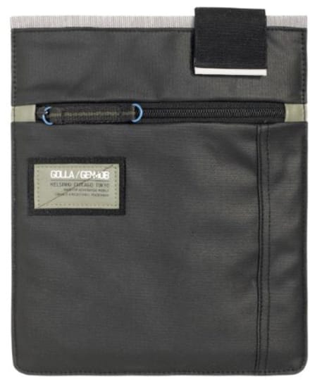 Golla Gibb G1333