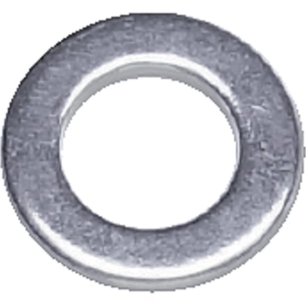 Disc