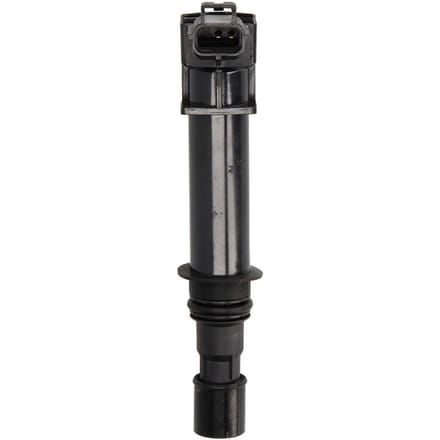 Bobine ENGITECH ENT960049