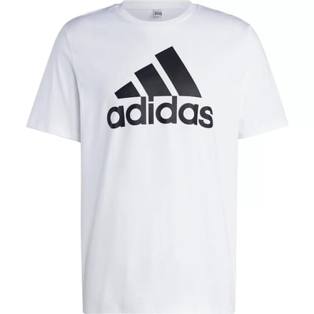 Shirt Adidas Essentials