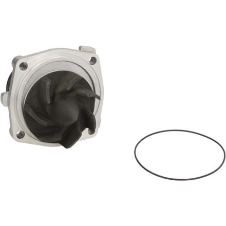 Waterpomp HEPU P345