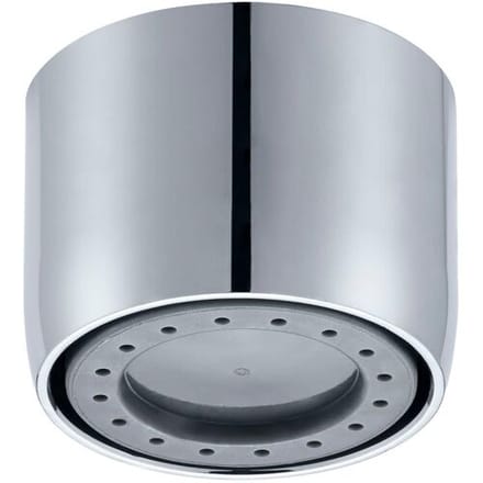 Neoperl Premium Straalregelaar Design Mikado M22 1.3l/min Sleutel