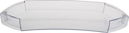 GORENJE - DEURREK - 6N50B 000NES - 449417