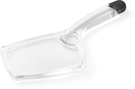Vitility Vergrootglas angular