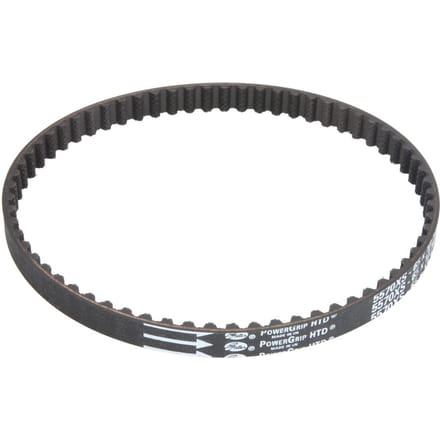 Distributieriem GATES 5570XS