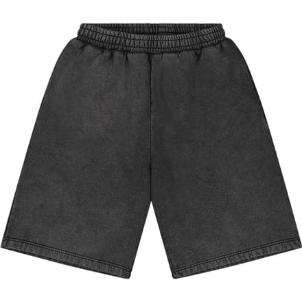 Trainingsbroek Urban Classics Heavy Sand Washed