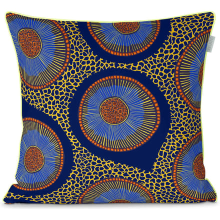 Kussenhoes Ankara | HF Living