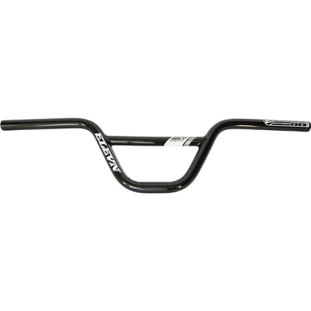 Stuur Elevn SLT 5.75" V2