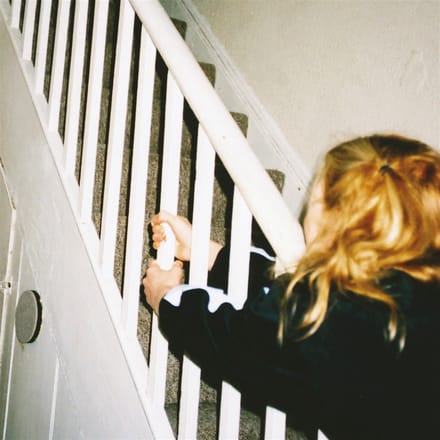 Fenne Lily - On Hold (LP)